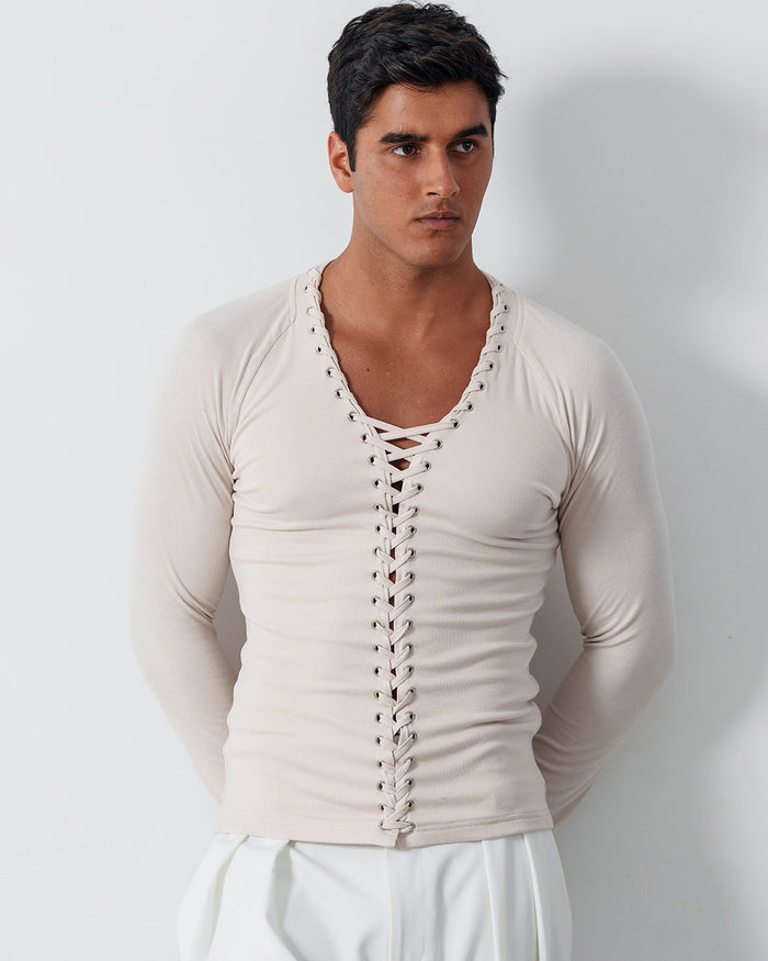 Hector Top
