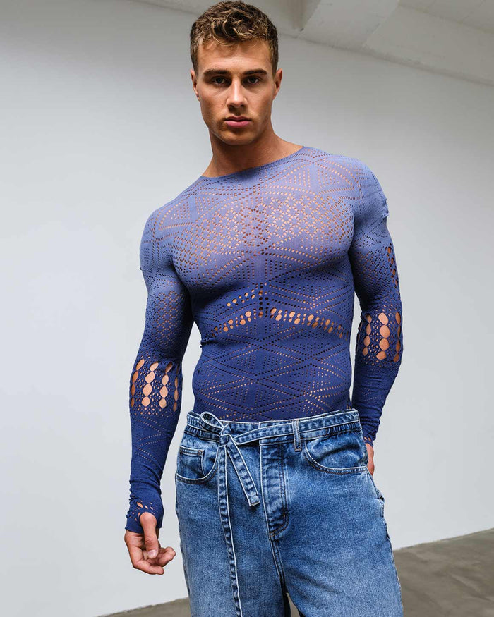 Tyler Top