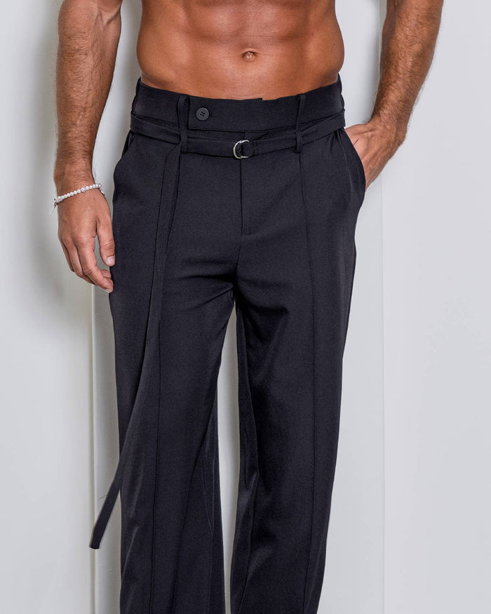 Lincoln Pants
