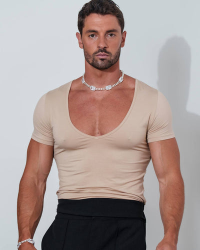 Sven T-Shirt