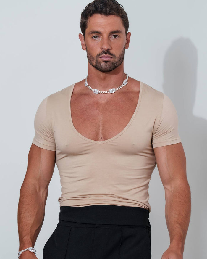 Sven T-Shirt