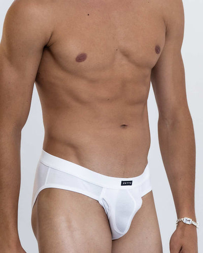 Andy Pouch Briefs
