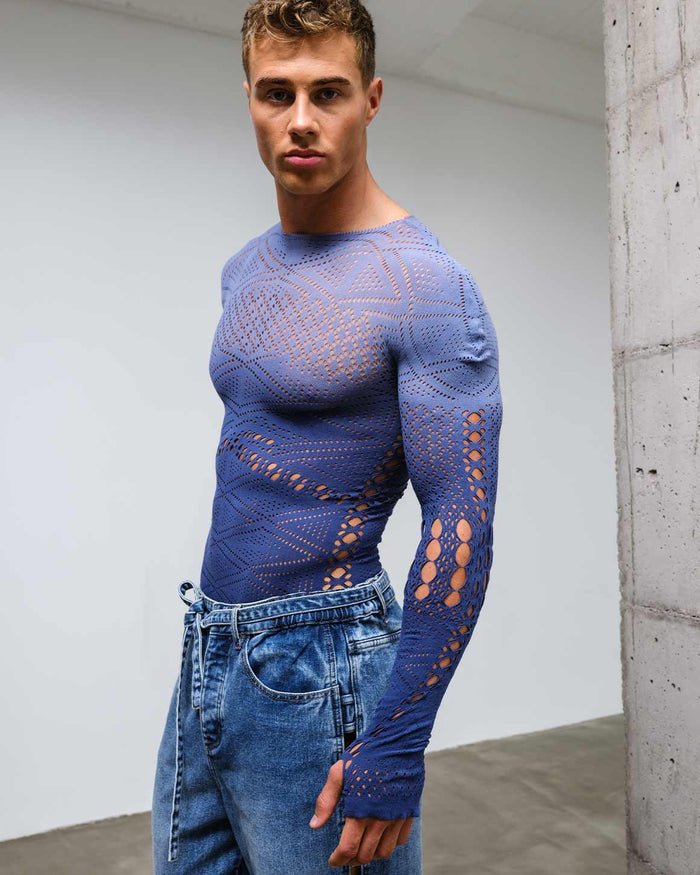 Tyler Top