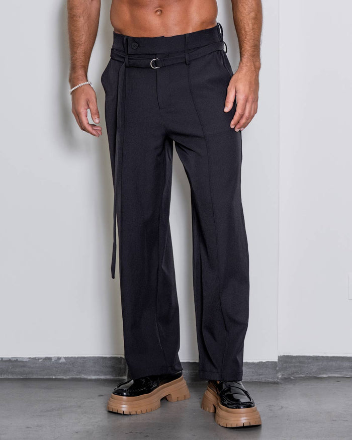 Lincoln Pants