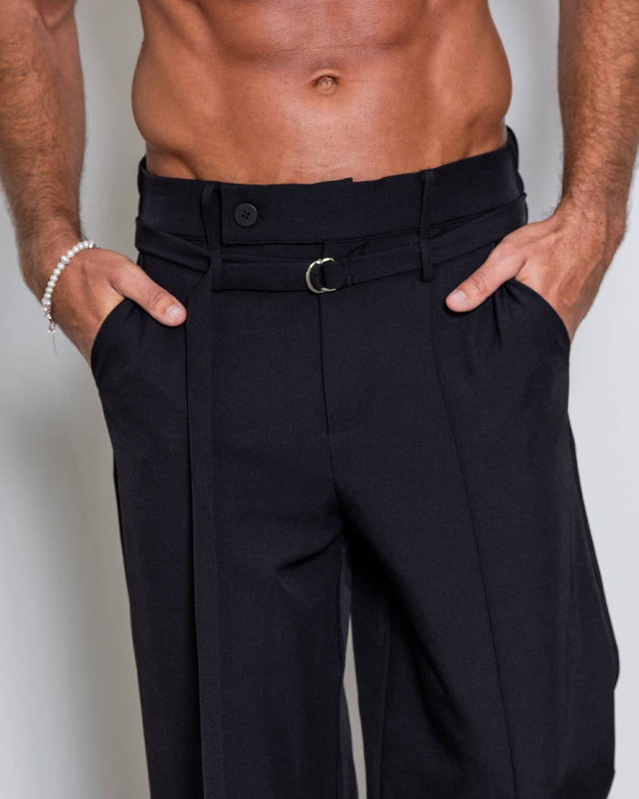 Lincoln Pants