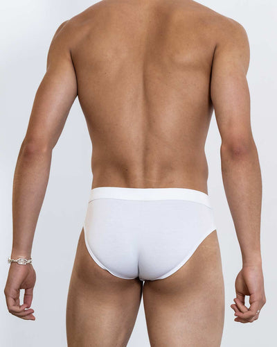 Andy Pouch Briefs