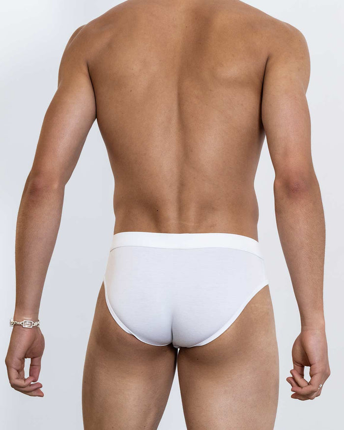 Andy Pouch Briefs