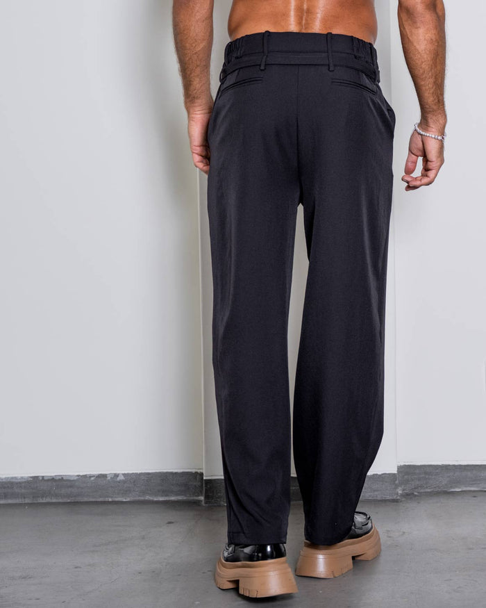 Lincoln Pants