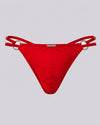 Giulio Swimming Thongs