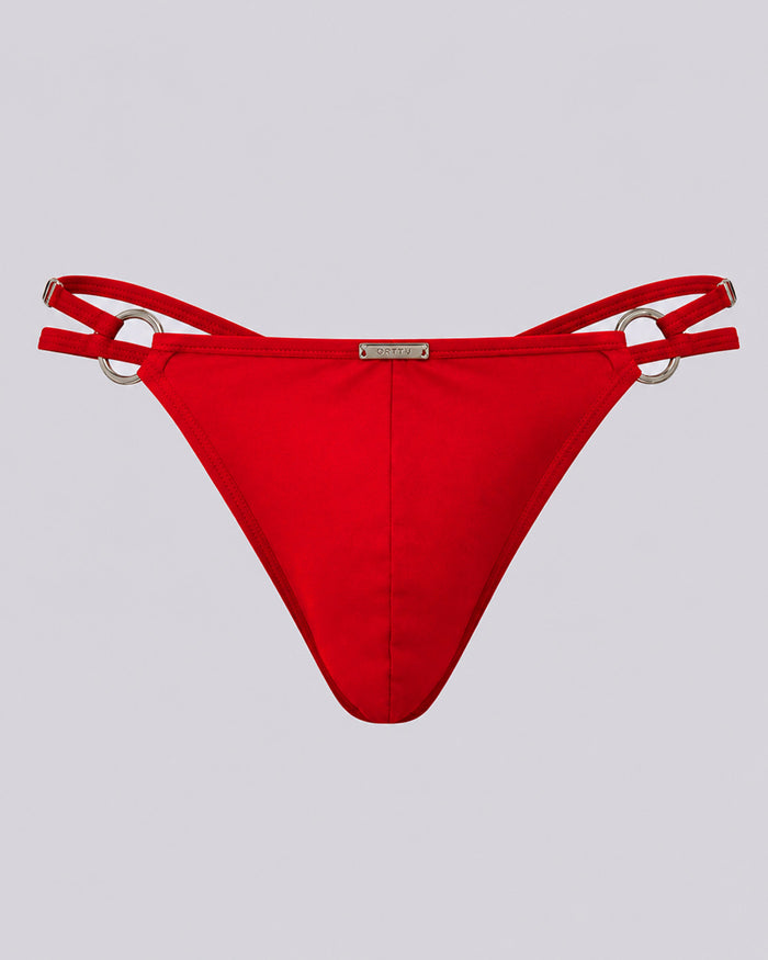 Giulio Swimming Thongs