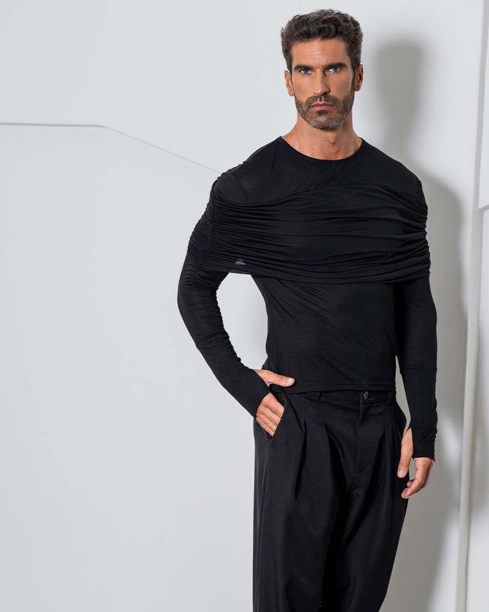 Vittorio Top