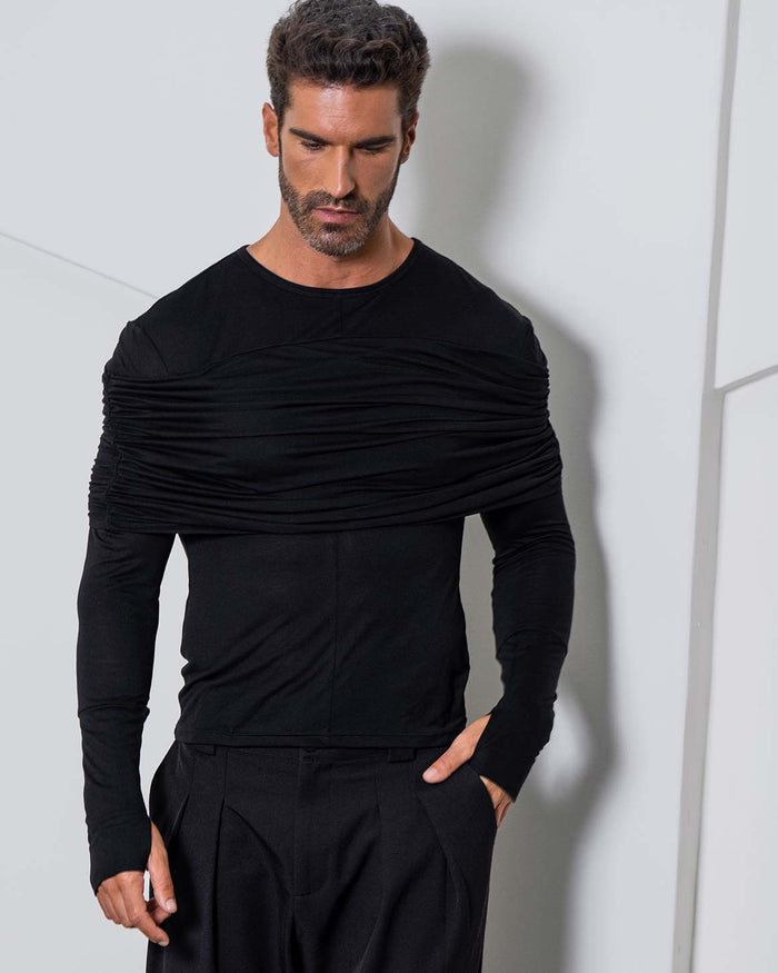 Vittorio Top