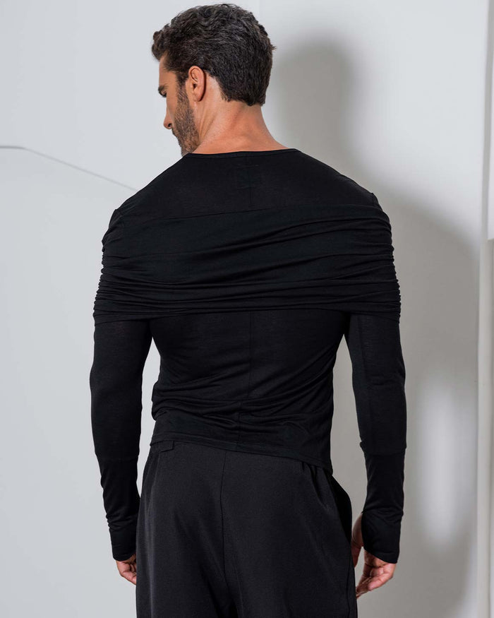 Vittorio Top