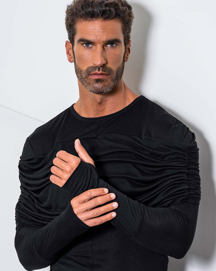 Vittorio Top