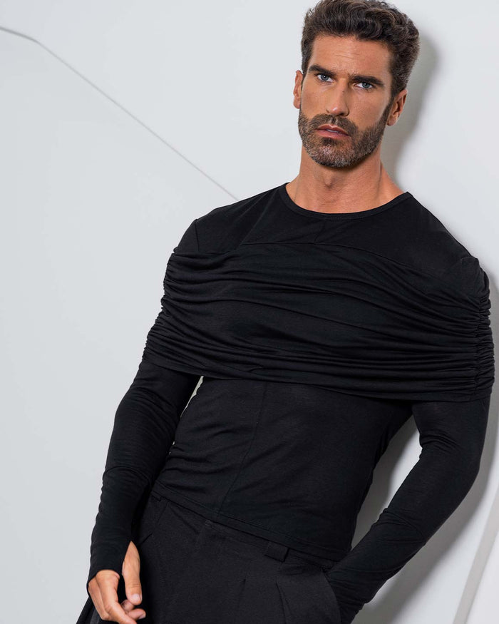 Vittorio Top
