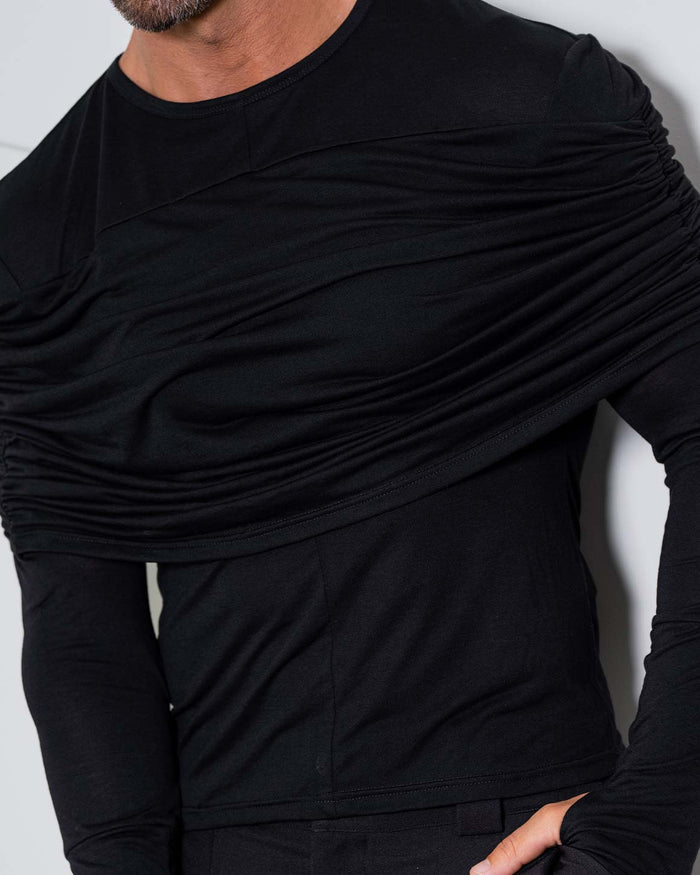Vittorio Top