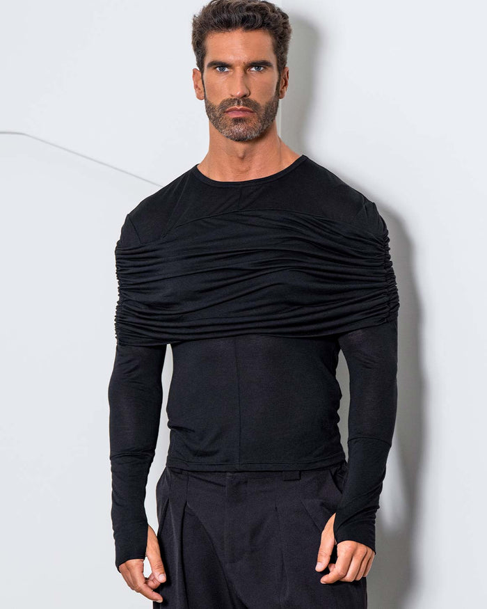 Vittorio Top