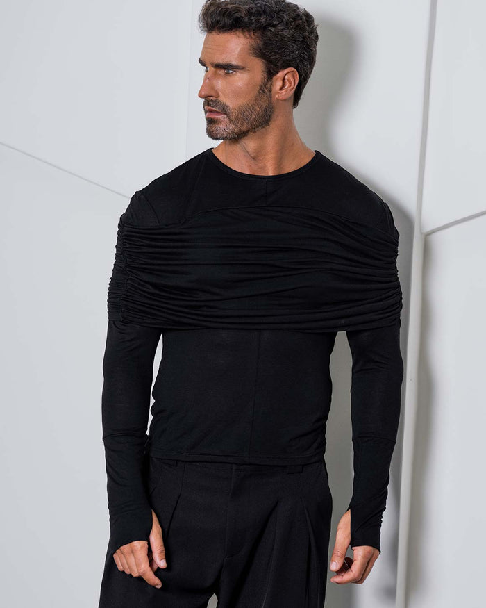 Vittorio Top