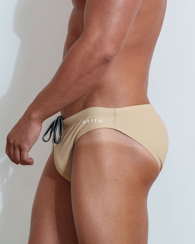 Fiji Swimming Briefs