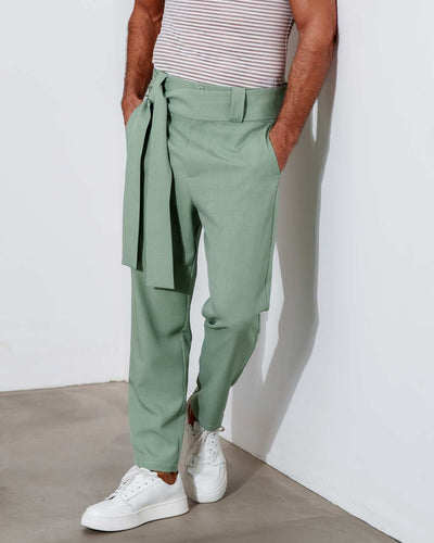 Brunello Pants