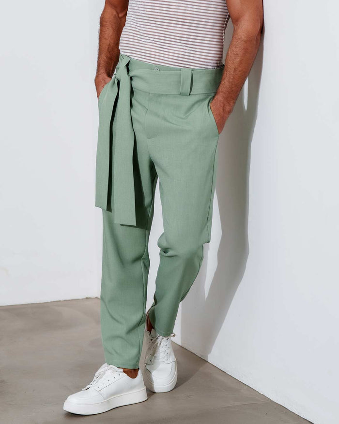 Brunello Pants