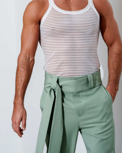 Brunello Pants