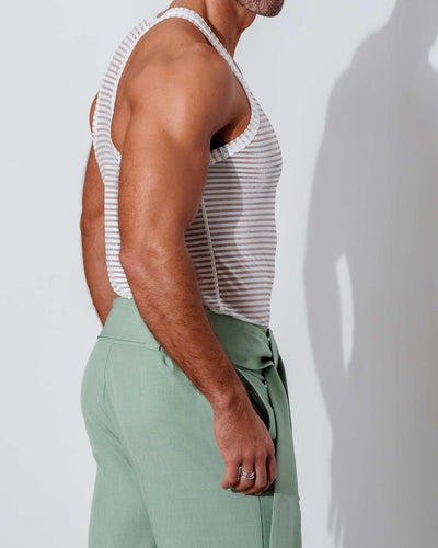 Brunello Pants
