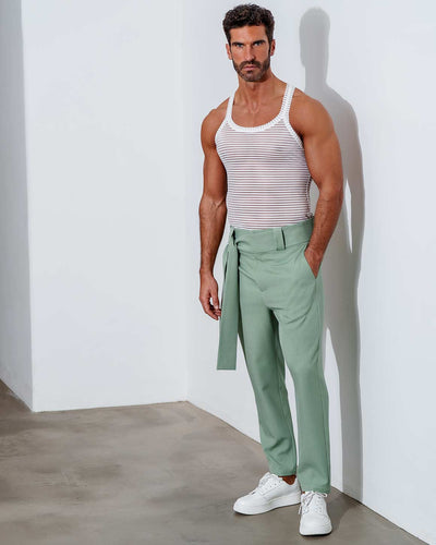 Brunello Pants