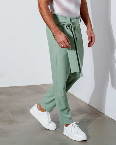 Brunello Pants