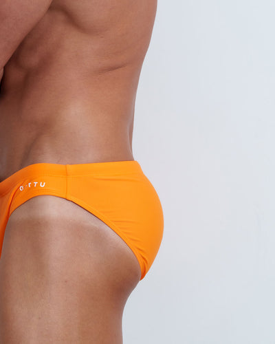 Fiji Swimming Briefs