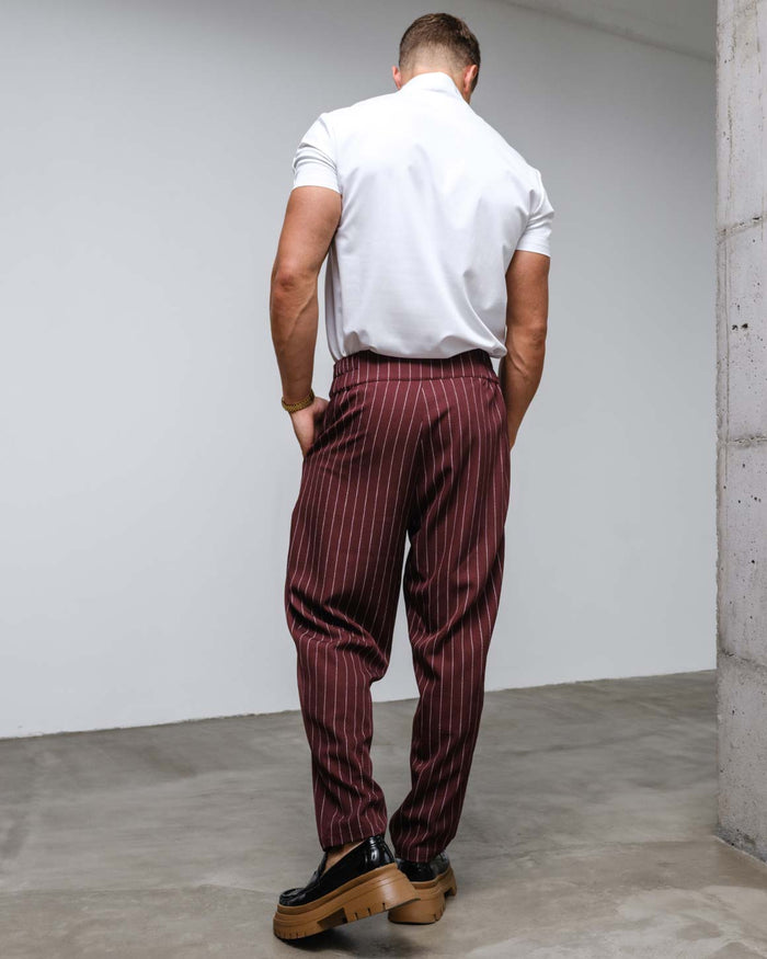 Federico Pants