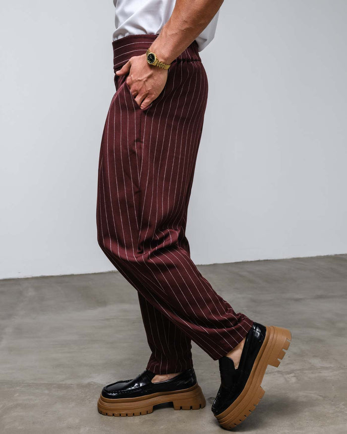 Federico Pants