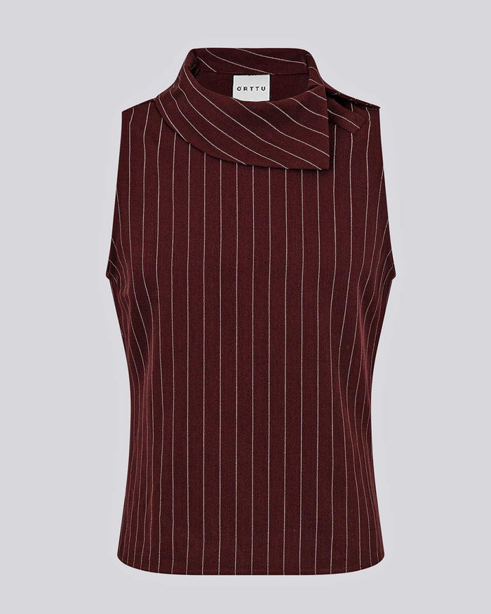 Lyon Top