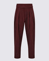 Federico Pants