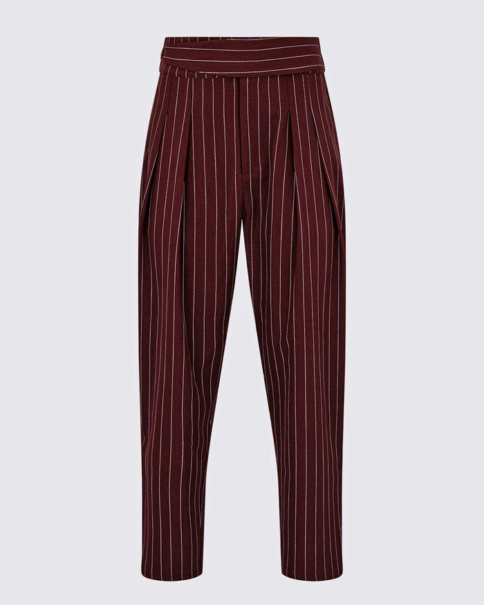 Federico Pants