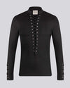 Zaire Top