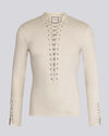 Zaire Top