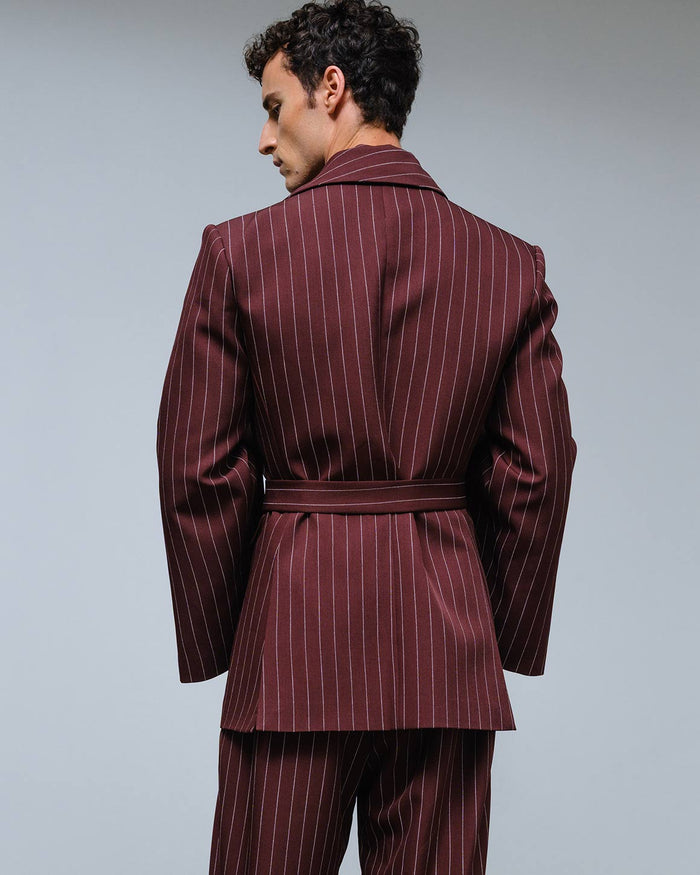 Renato Jacket