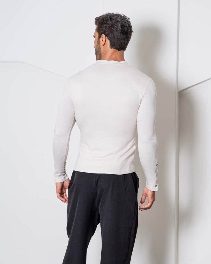 Zaire Top