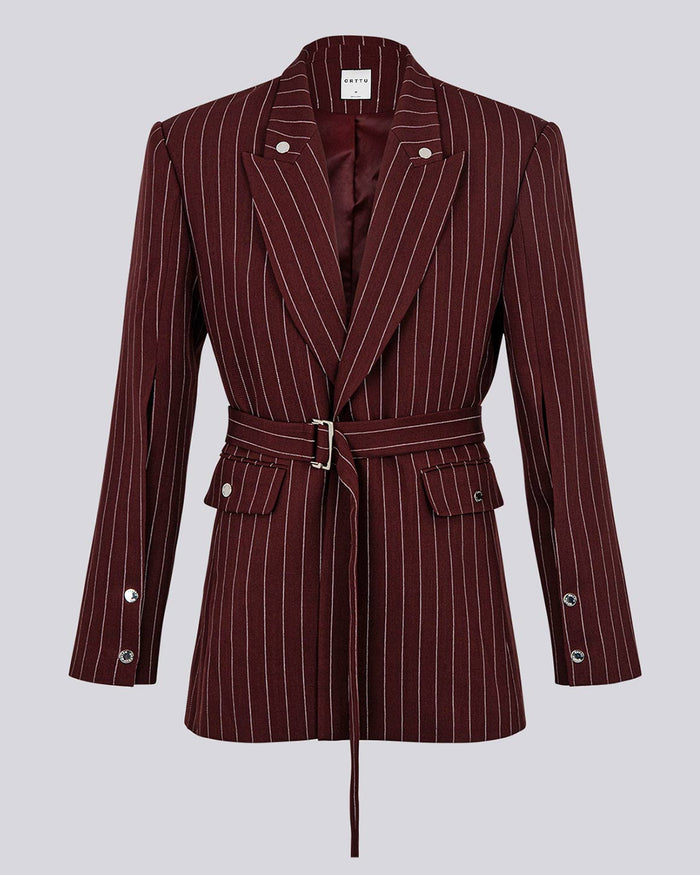 Renato Jacket