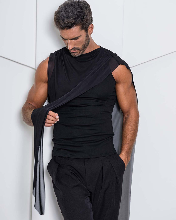 Bastian Top