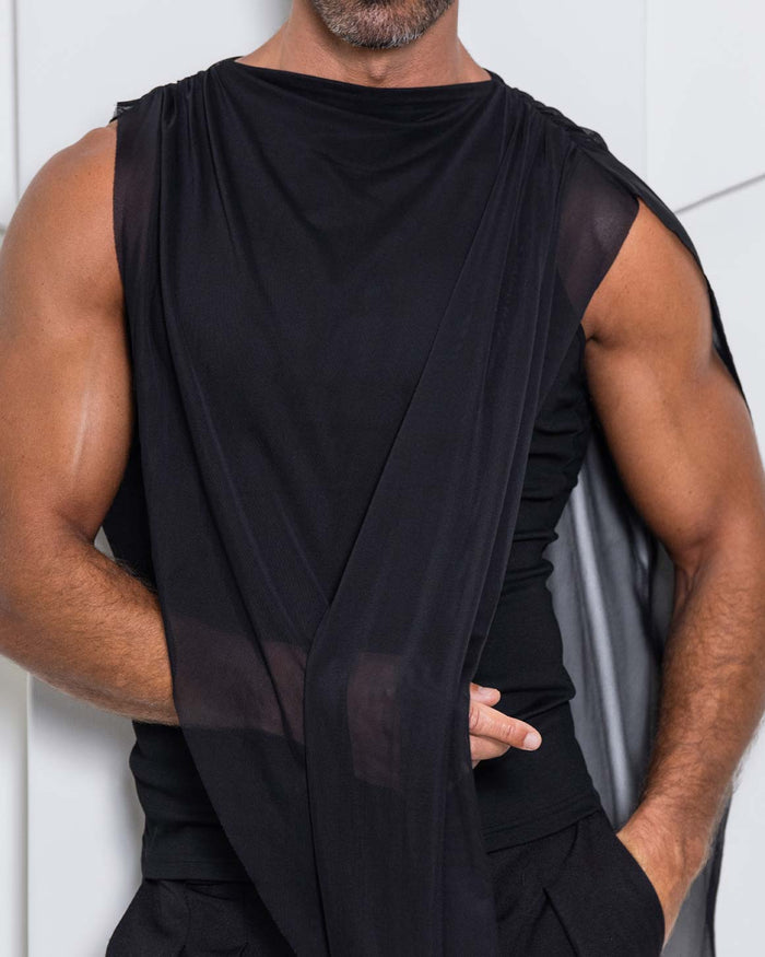 Bastian Top