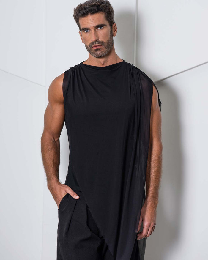 Bastian Top