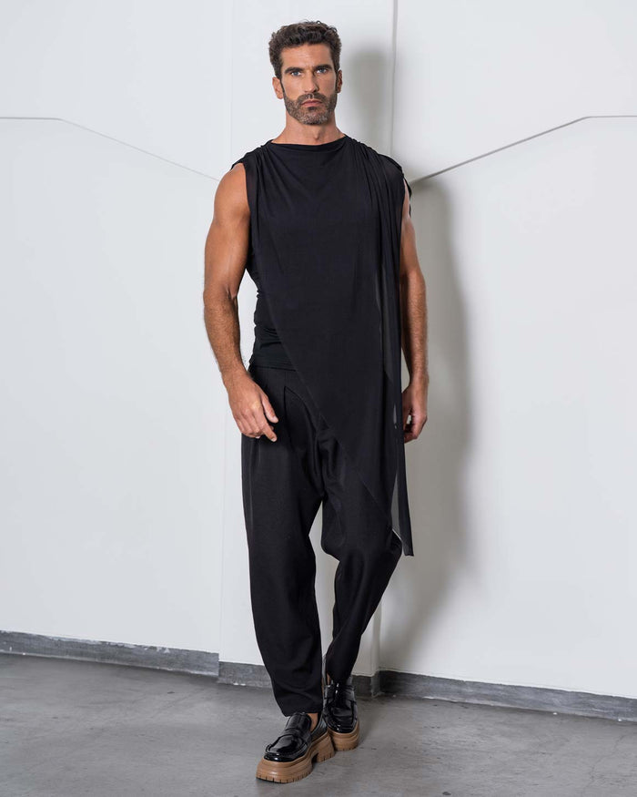 Bastian Top