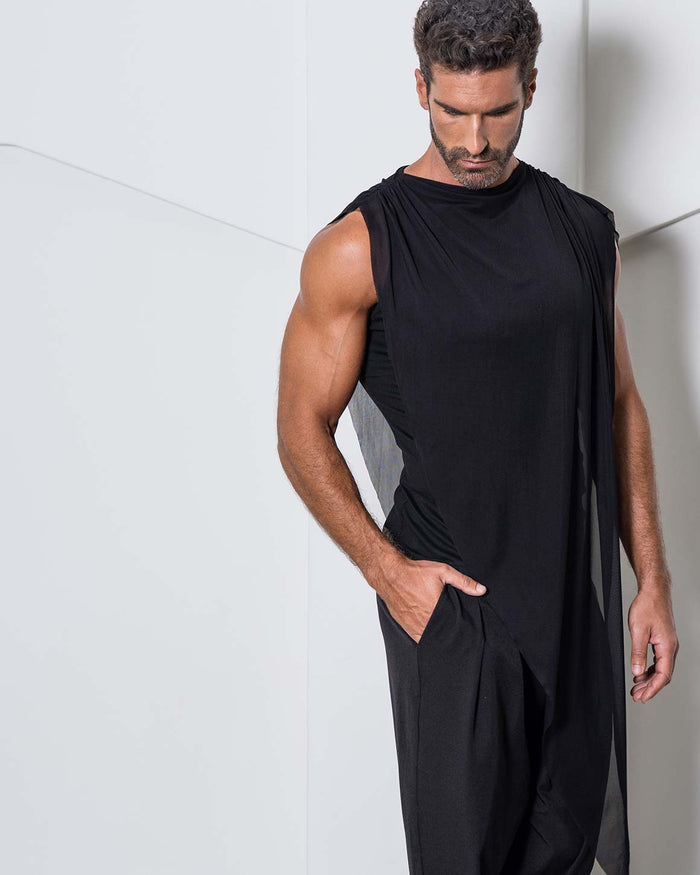 Bastian Top