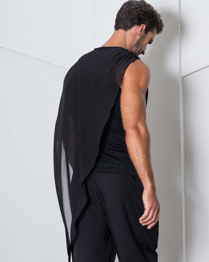 Bastian Top