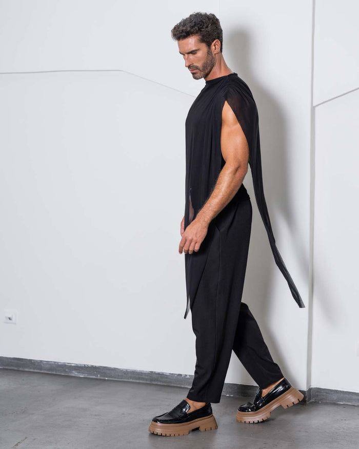 Bastian Top