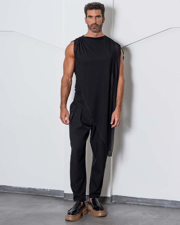 Bastian Top