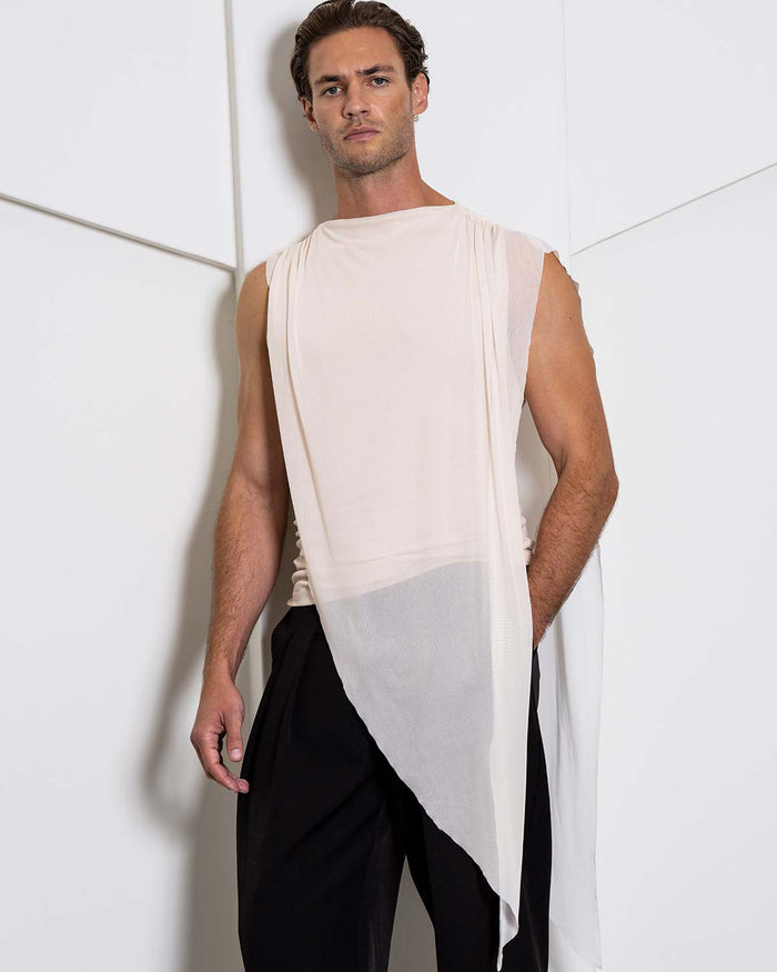 Bastian Top