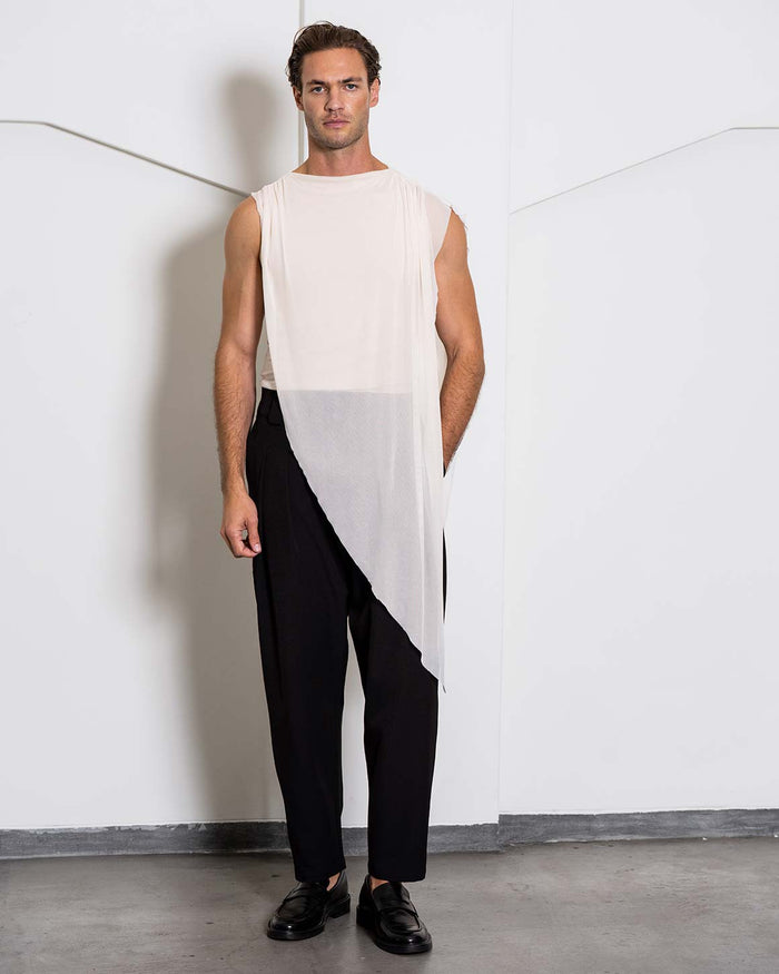 Bastian Top